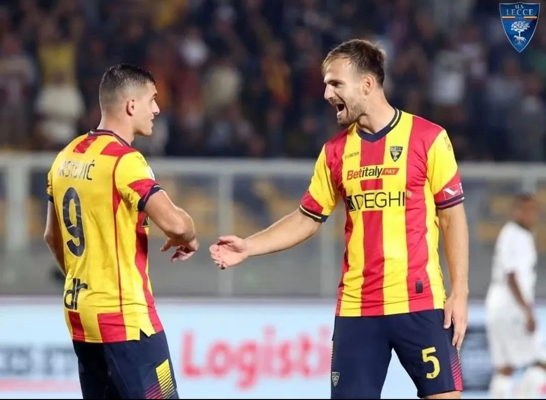 IM体育App下载-意甲球队换帅效果显著,连胜开局