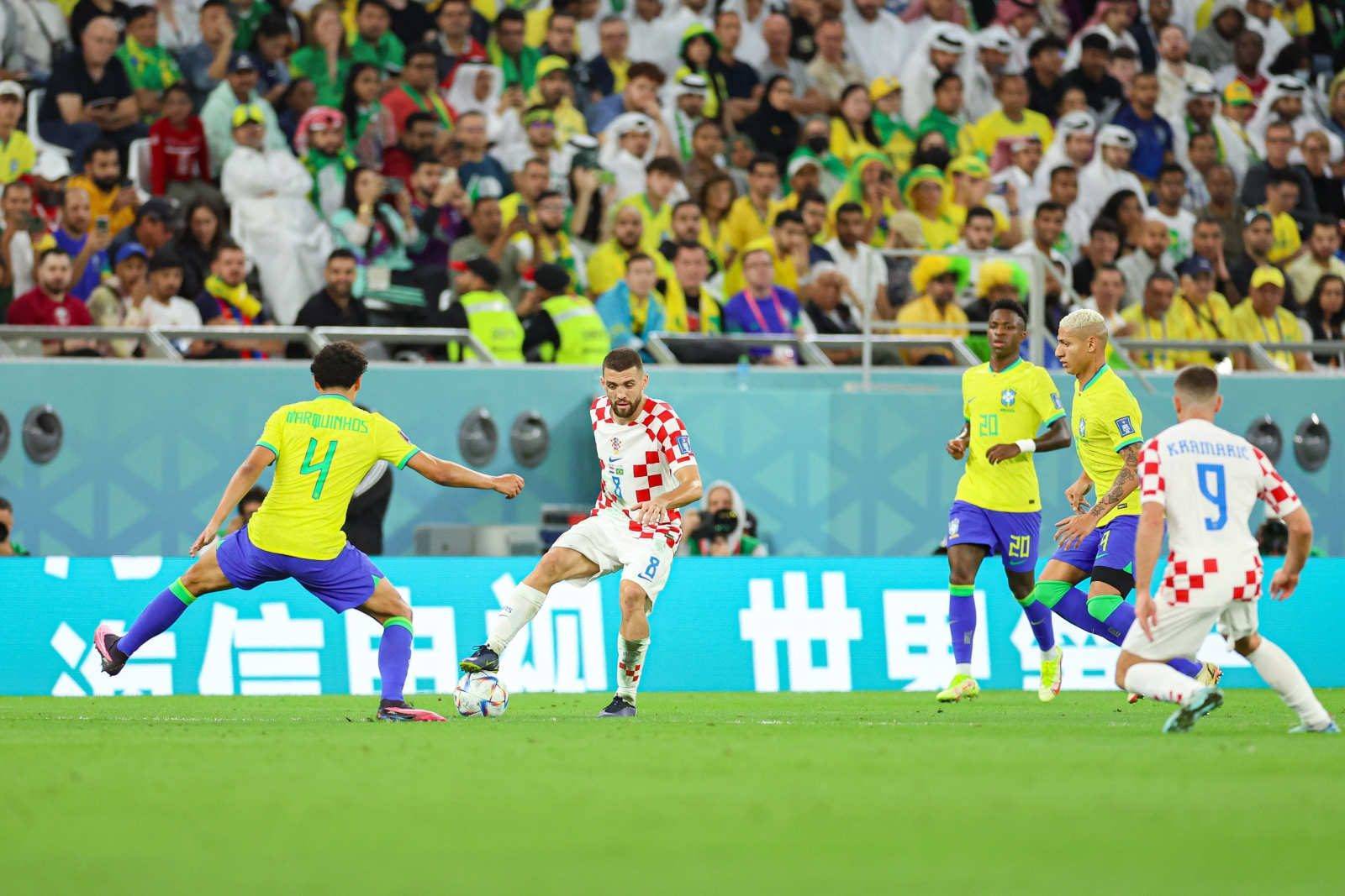 IM体育官网-大师雄心罚点球封存胜局独一无二的简单介绍