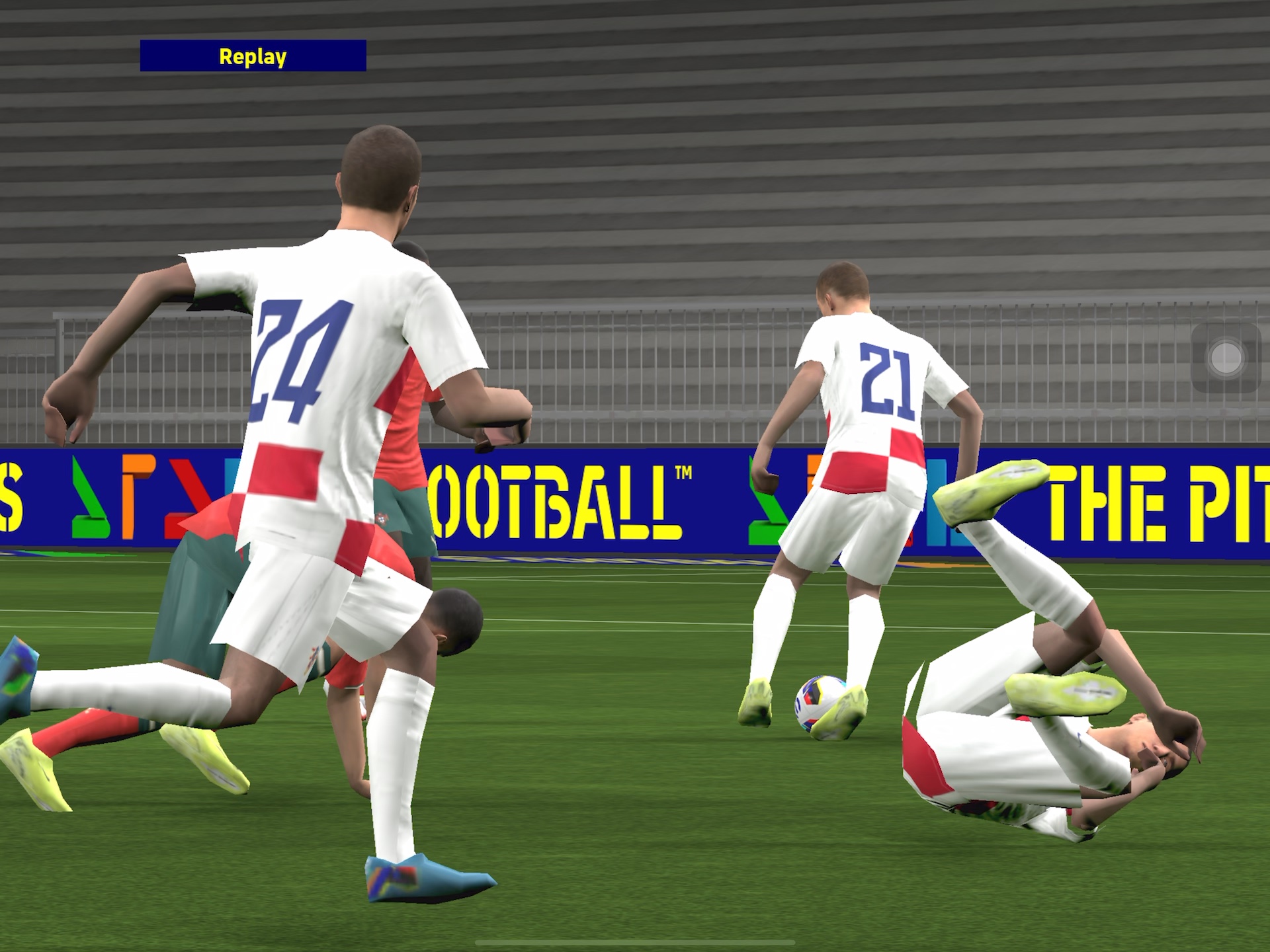 IM体育官方网站-视频回放欧国联比赛惊险瞬间全记录的简单介绍