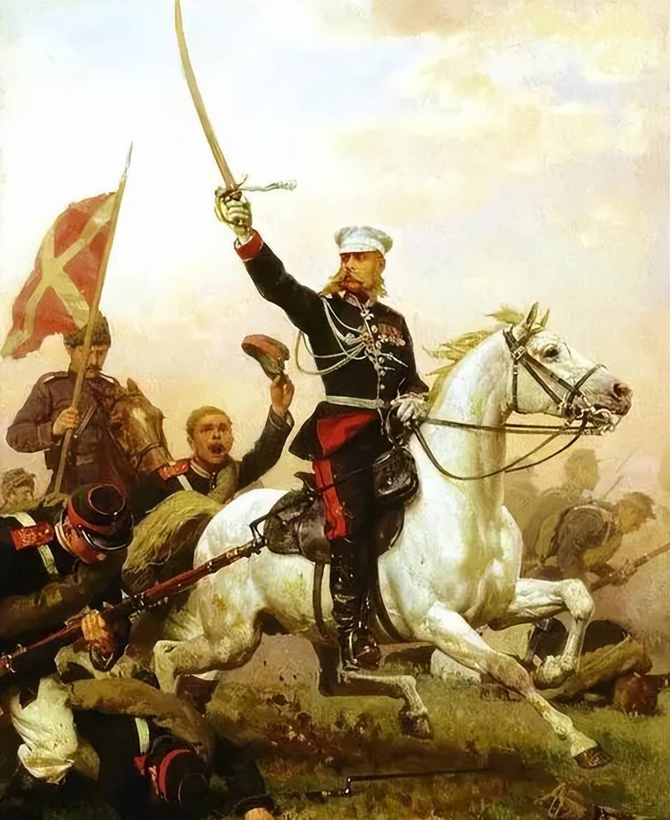 IM体育App下载-匈牙利惨败保加利亚，陷入困境的简单介绍