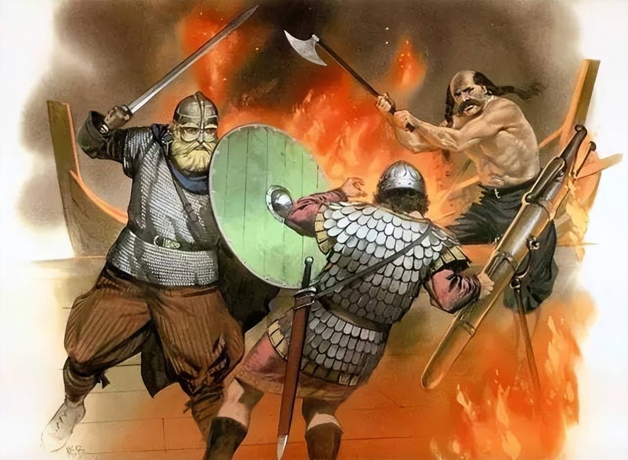 IM体育App下载-匈牙利惨败保加利亚，陷入困境的简单介绍