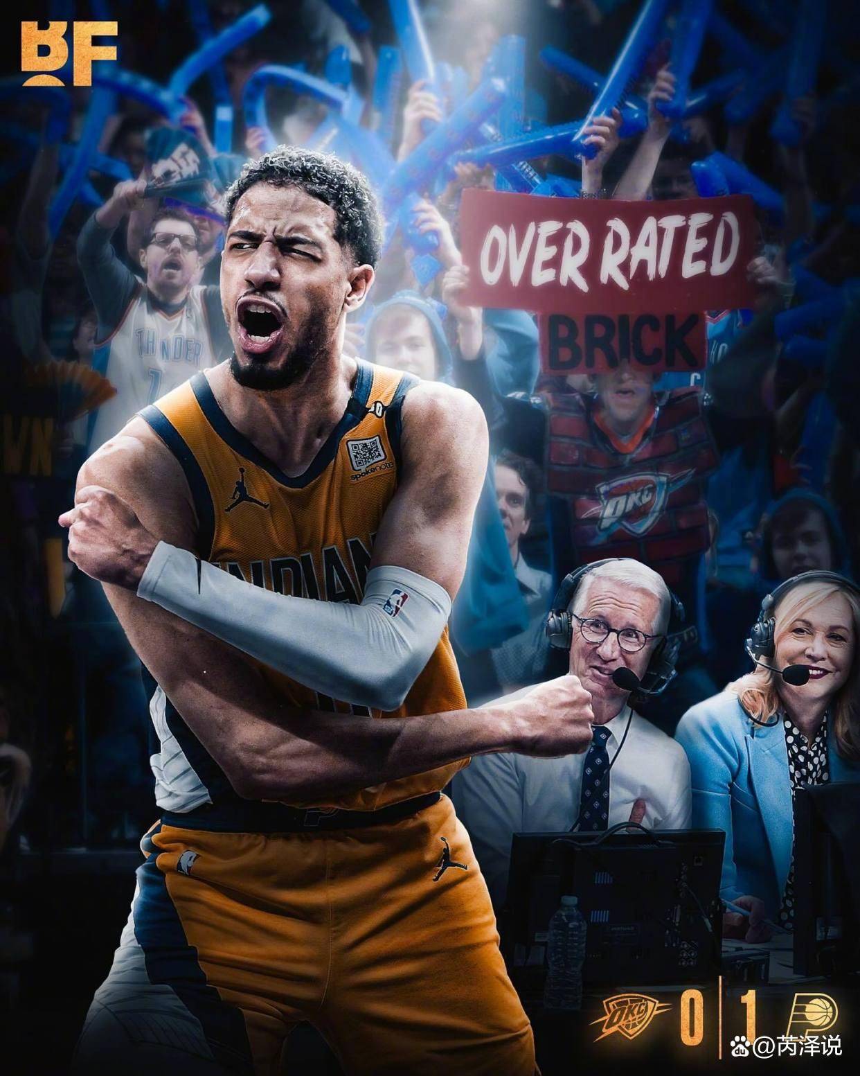 IM体育下载-包含球场上的巨星展现绝技，率领球队取得胜利的词条