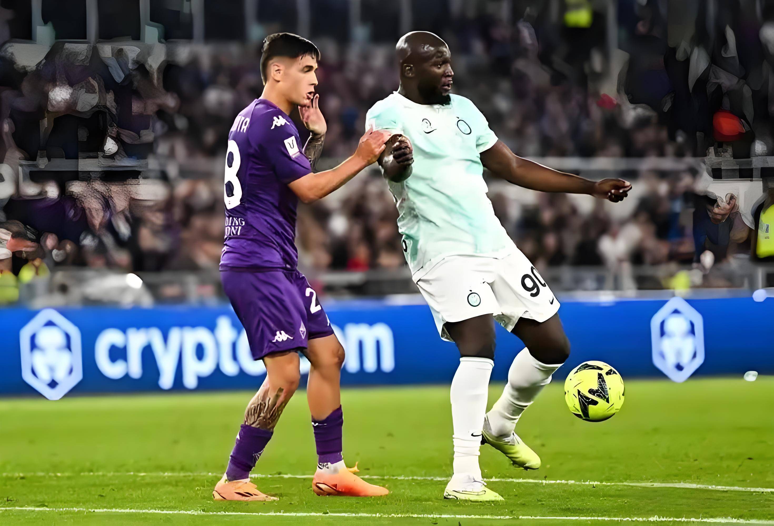 IM体育动画直播通道-关于贝尔格莱德红星客场告负，积分榜下滑的信息