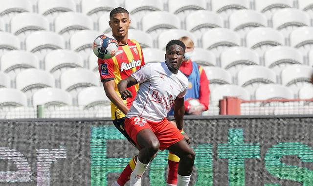 IM Sport-摩纳哥大败，降级赛后势不可挡的简单介绍