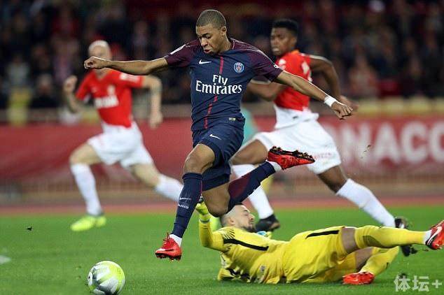 IM Sport-摩纳哥大败，降级赛后势不可挡的简单介绍