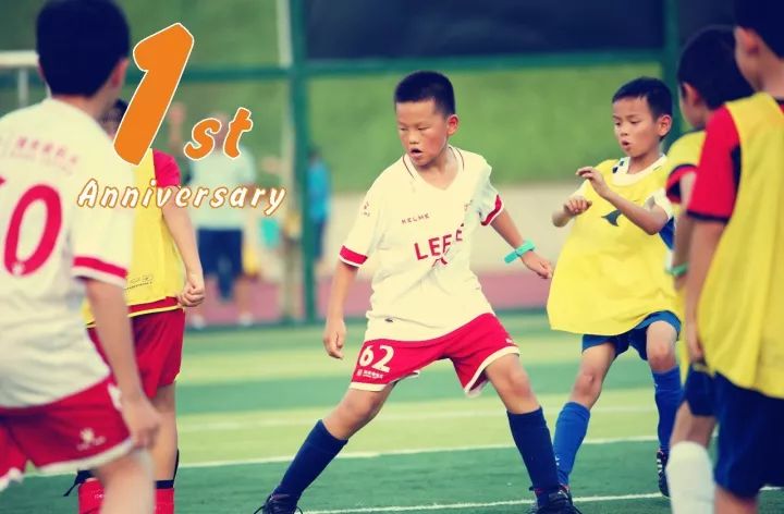 IM Sport-速球赛季开启，新星蓄势待发的简单介绍