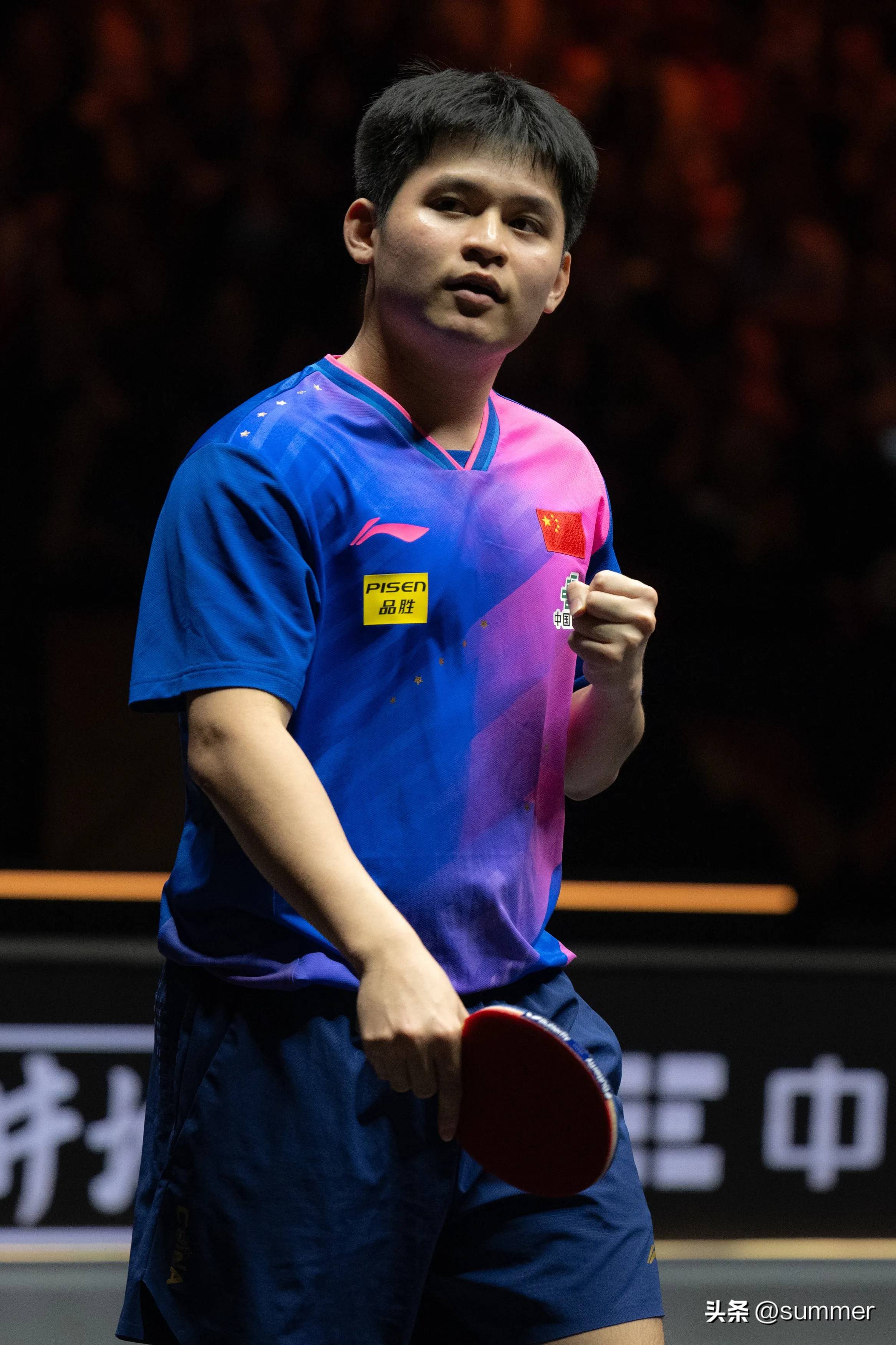 IM体育官网-亚洲冠军杯赛掀起热潮，球员精采表现的简单介绍