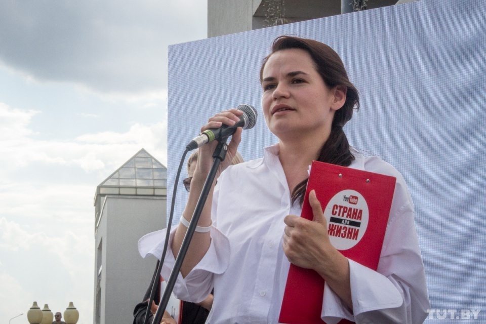 IM体育下载-乌克兰篮球协会宣布取消本赛季联赛