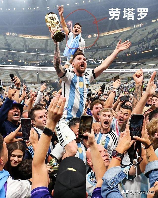 IM体育平台-阿根廷选手在射击赛场斩获大奖