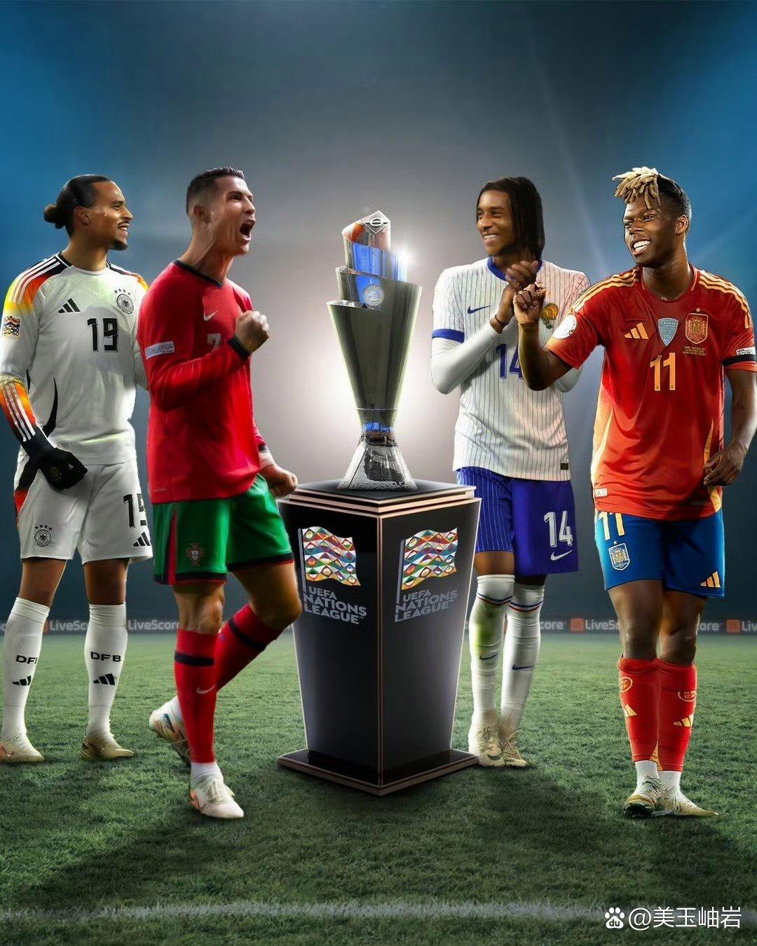 IM体育网页版登录入口-欧洲名将跻身豪门，引领球队前进