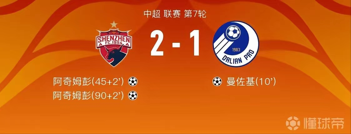 IM体育在线注册-包含北京正视球队问题,稳固领先地位的词条