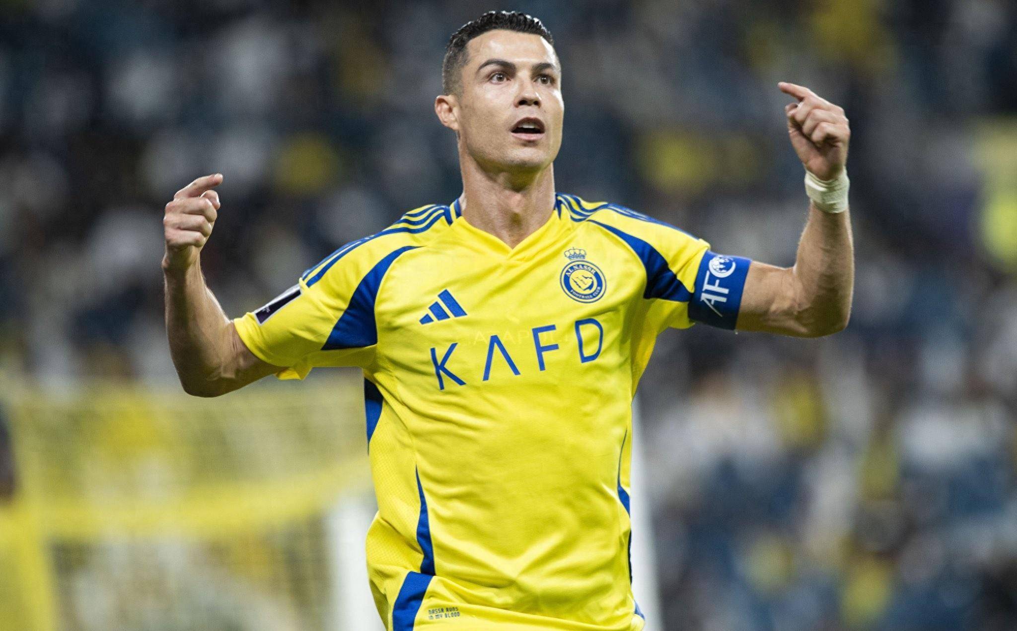 IM体育赛事直播入口-关于汉堡SV客场大捷，成功逆袭赢得关键比赛的信息