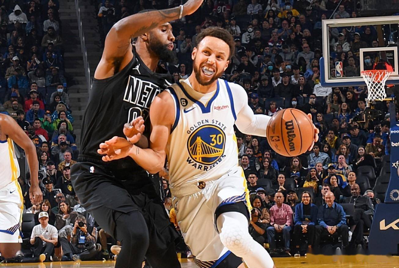 IM体育赛事直播入口-关于汉堡SV客场大捷，成功逆袭赢得关键比赛的信息