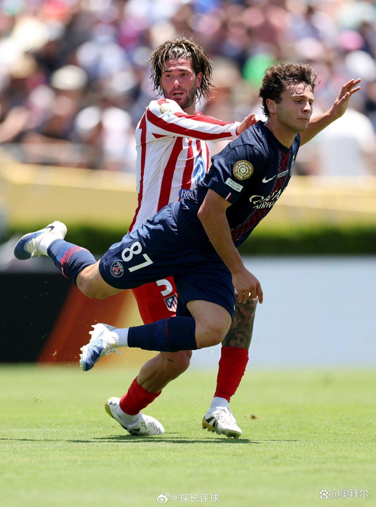 IM体育赛事直播入口-巴西男子篮球队以绝对优势蝉联冠军，不败英雄的简单介绍