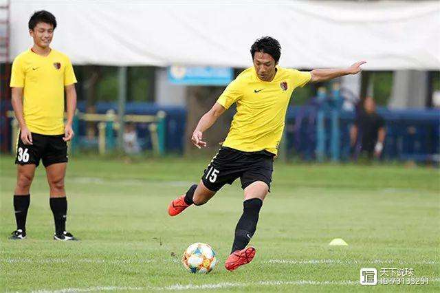 IM体育官方网站-包含桑普多利亚实力出击,反客为主的词条