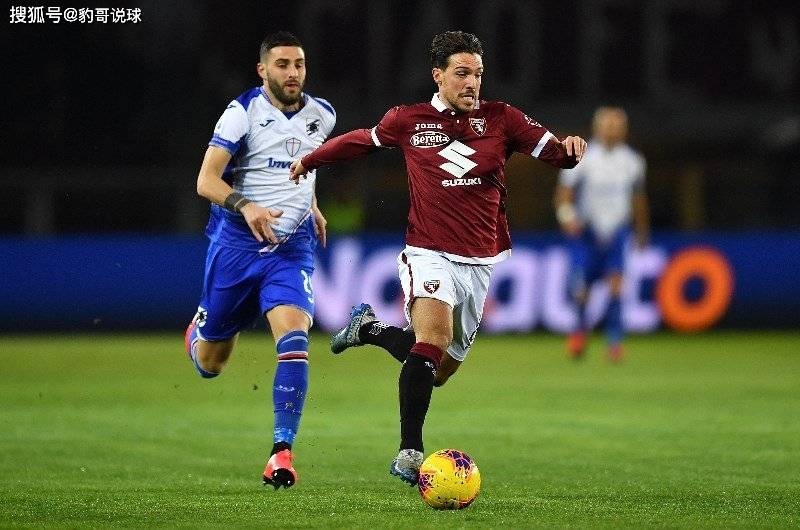 IM体育官方网站-包含桑普多利亚实力出击,反客为主的词条