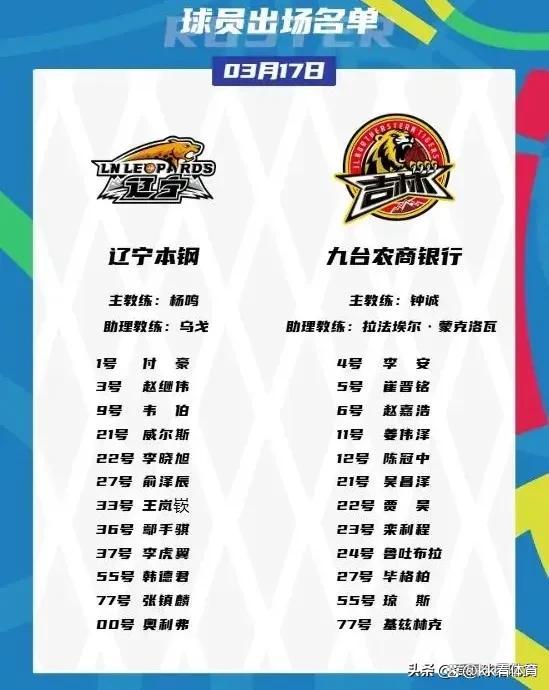 IM体育赛事直播入口-辽宁男篮多点开花战胜青岛队