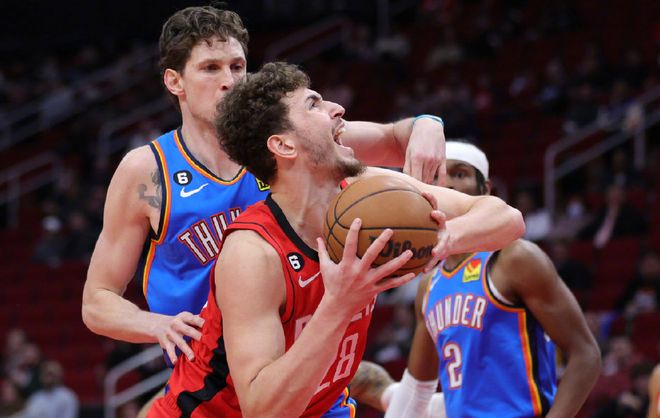 IM体育网页版登录入口-关于霍克斯主场分差礼射灰熊,亨特添赛季至高的信息