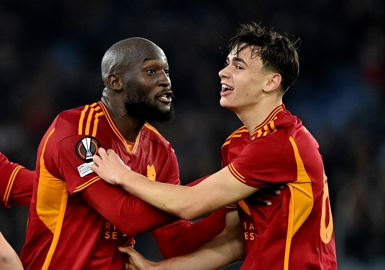 IM体育app-博洛尼亚客场逼平,暂时保持不败的简单介绍