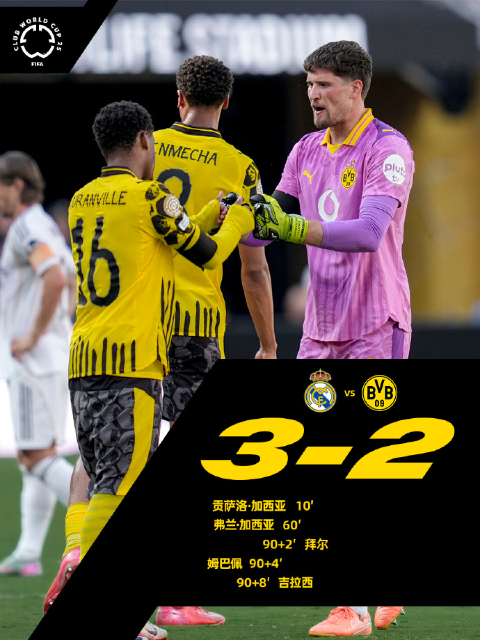 IM体育App下载-包含巴萨客场不敌埃因霍温,小组排名岌岌可危的词条