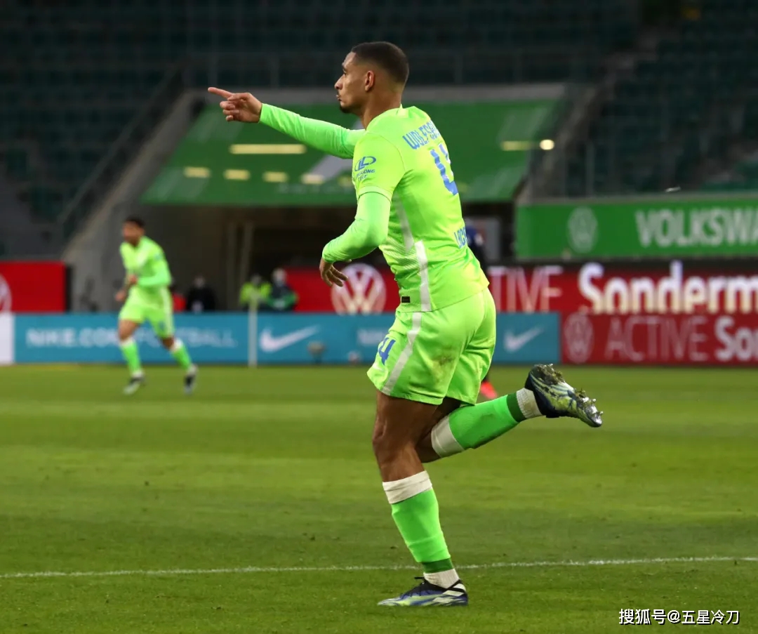 IM体育注册链接-关于莱比锡豪取客场胜利,跻身积分榜前列的信息