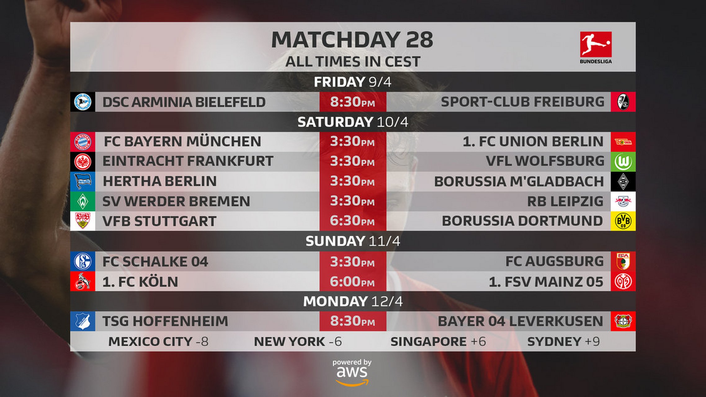 IM体育注册链接-关于莱比锡豪取客场胜利,跻身积分榜前列的信息