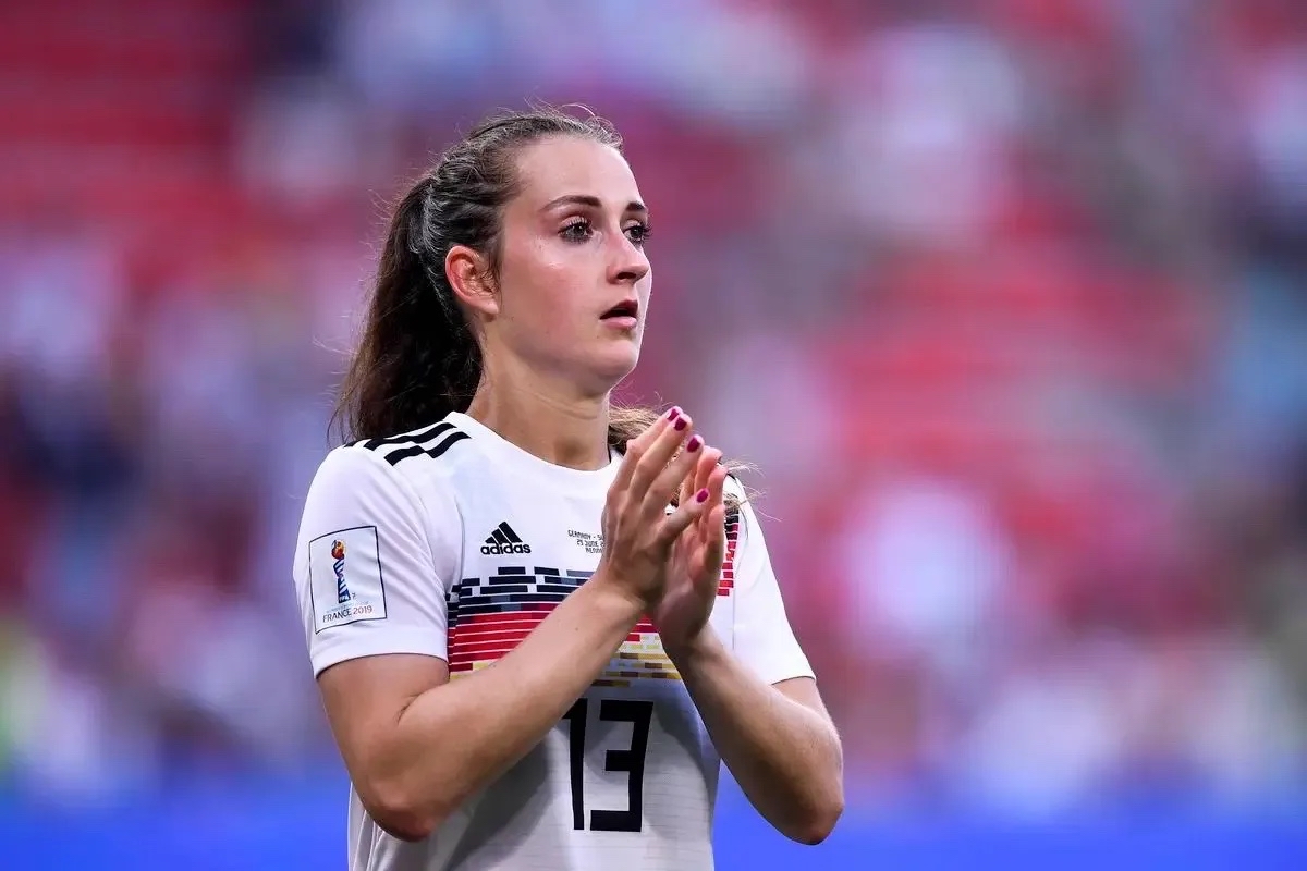 IM体育赛事直播入口-西班牙女足迎来新任主教练西班牙女足任命新主帅的简单介绍