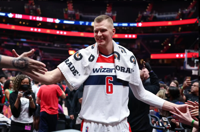 IM体育App下载-青海足球队逐步崭露头角，实力备受认可