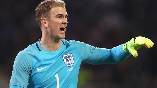 IM体育社区互动入口-关于欧洲强队实现五连胜，领跑团体总积分的信息