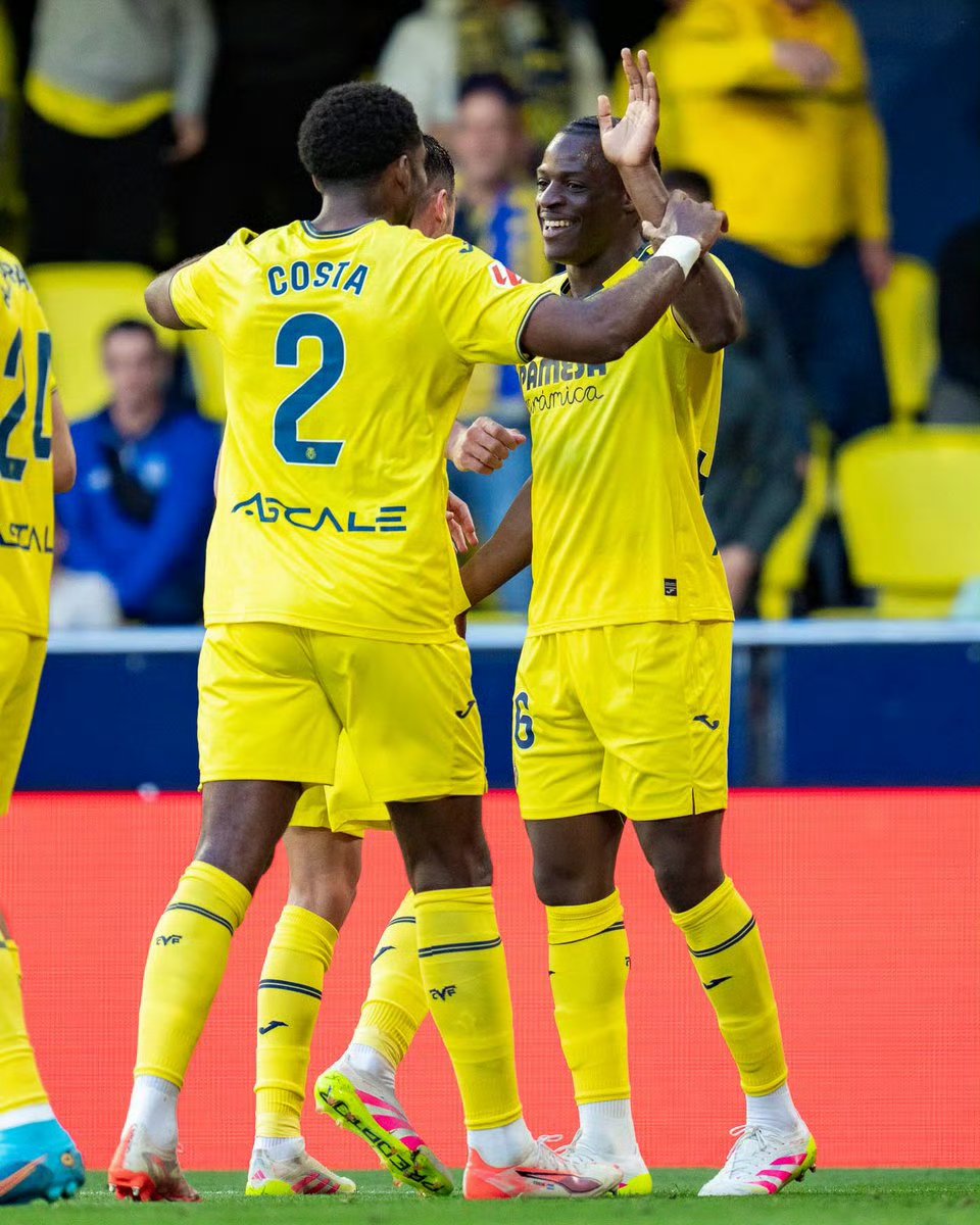 IM体育数据分析平台-比利亚雷亚尔主场取胜积分稳步上升的简单介绍