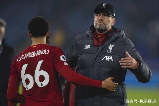 IM体育数据分析平台-比利亚雷亚尔主场取胜积分稳步上升的简单介绍