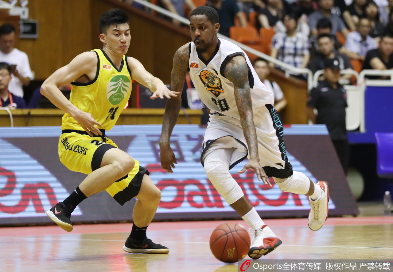 IM体育注册链接-昆士公园主场大胜,豪取四连胜