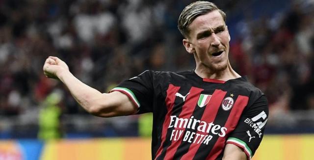 IM体育网页版登录入口-球星因表现出色被评为最佳球员