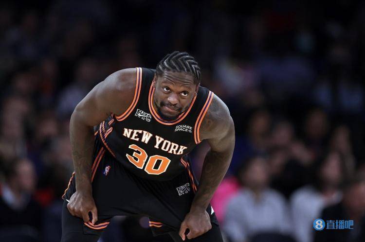 IM体育官方平台-尼克斯队队员团结，暗藏锋芒百炼成钢挺进决赛的简单介绍