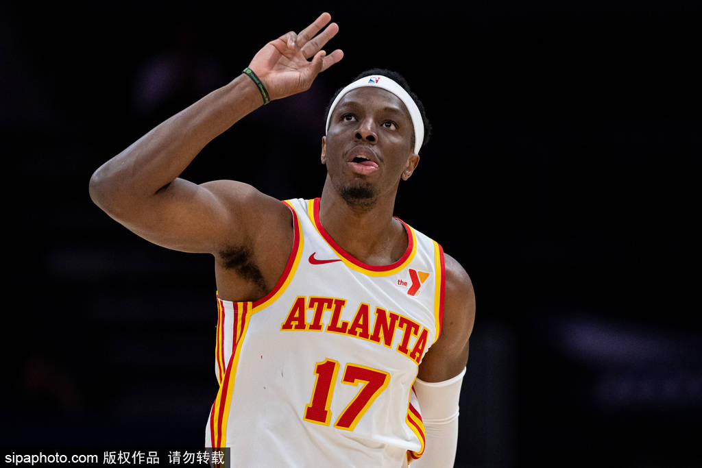 IM体育-籍亚特兰大老鹰队交易球员失利，引发众多猜测和讨论的简单介绍