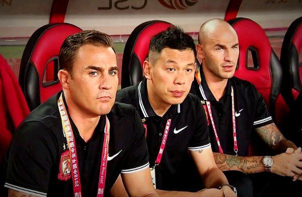 IM体育官方平台-中东球队大比分击败对手,晋级前八强赛