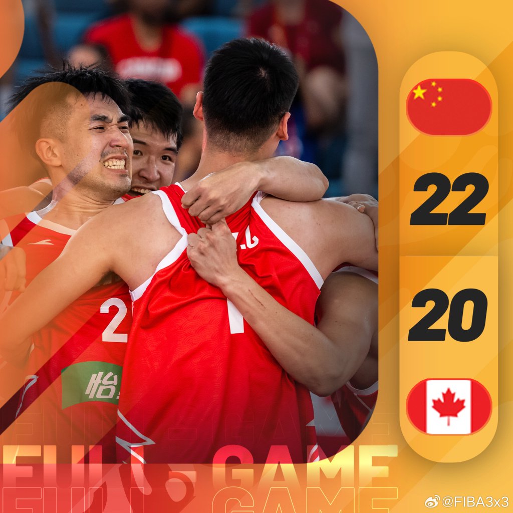 IM体育官方网站-球员助力球队逆转,篮协赛事持续升级