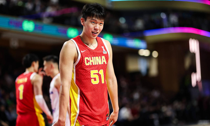 IM体育官方网站-球员助力球队逆转,篮协赛事持续升级