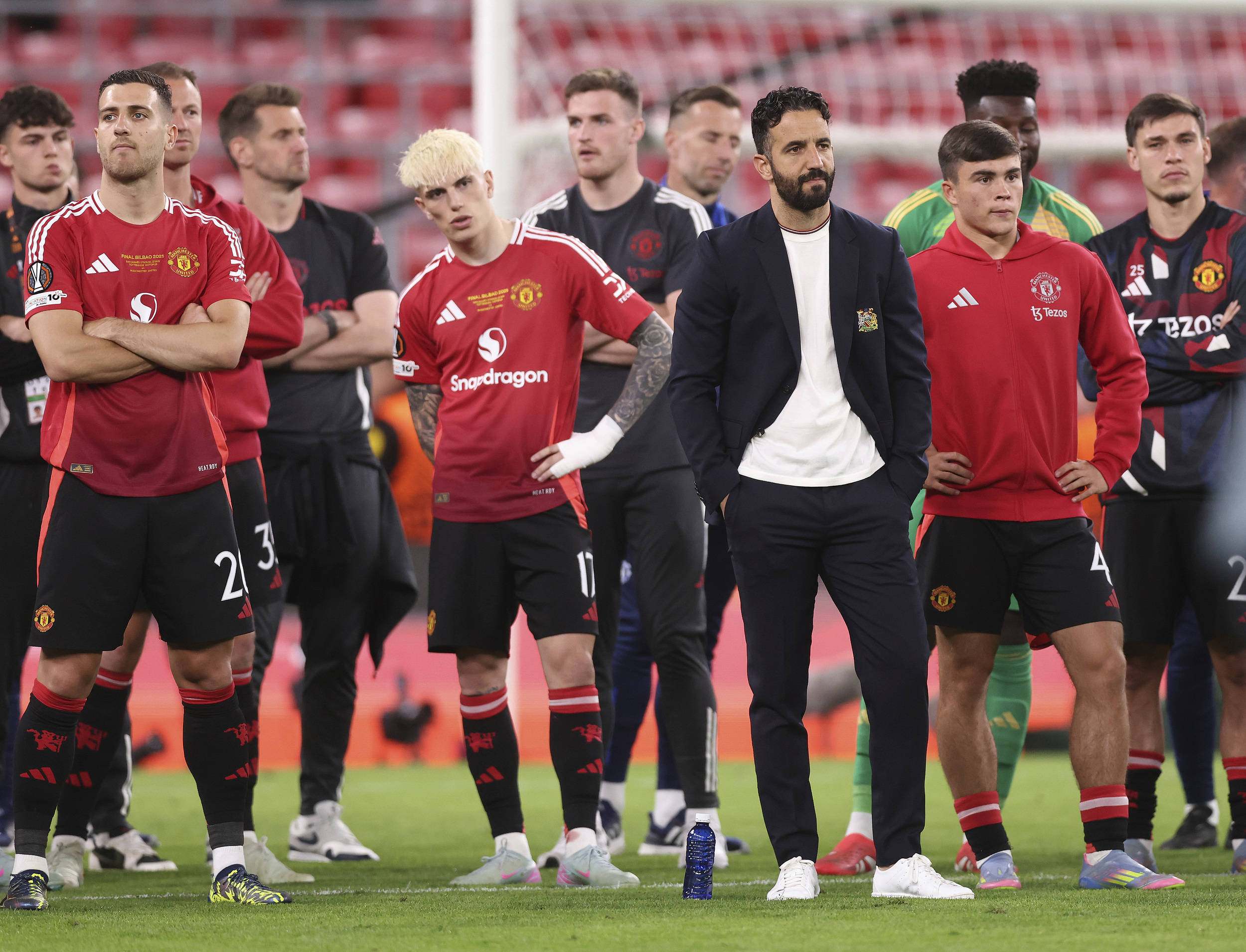 IM体育app-关于欧洲豪门招揽亚太区球员提振实力!的信息