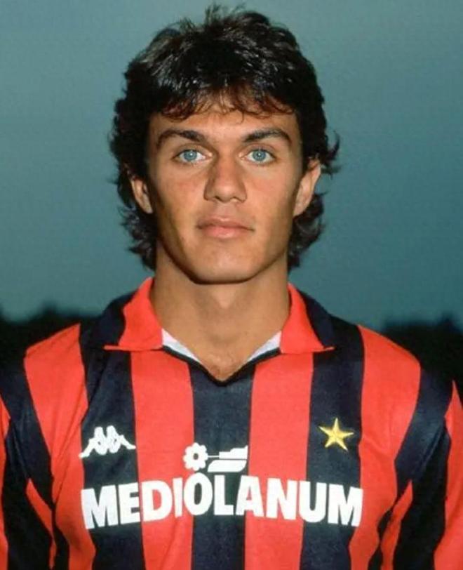 IM体育app-关于欧洲豪门招揽亚太区球员提振实力!的信息