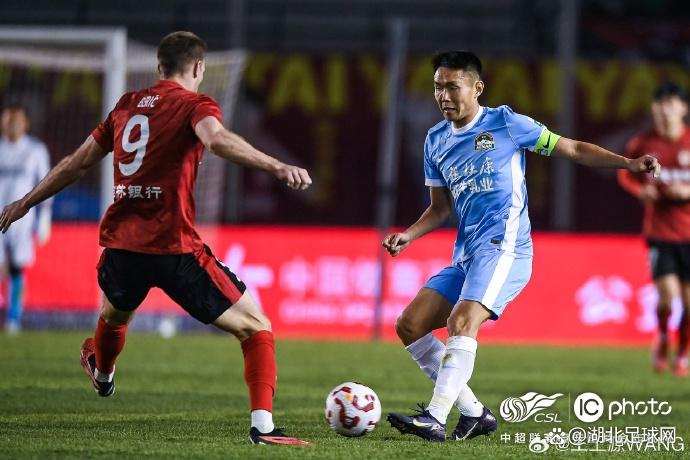 IM体育网页版登录入口-长春亚泰实现客场逆袭,冲击前六的简单介绍