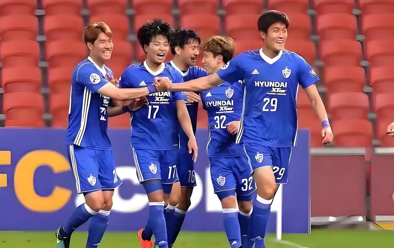 IM体育网页版登录入口-上海申花在亚冠小组赛中胜出