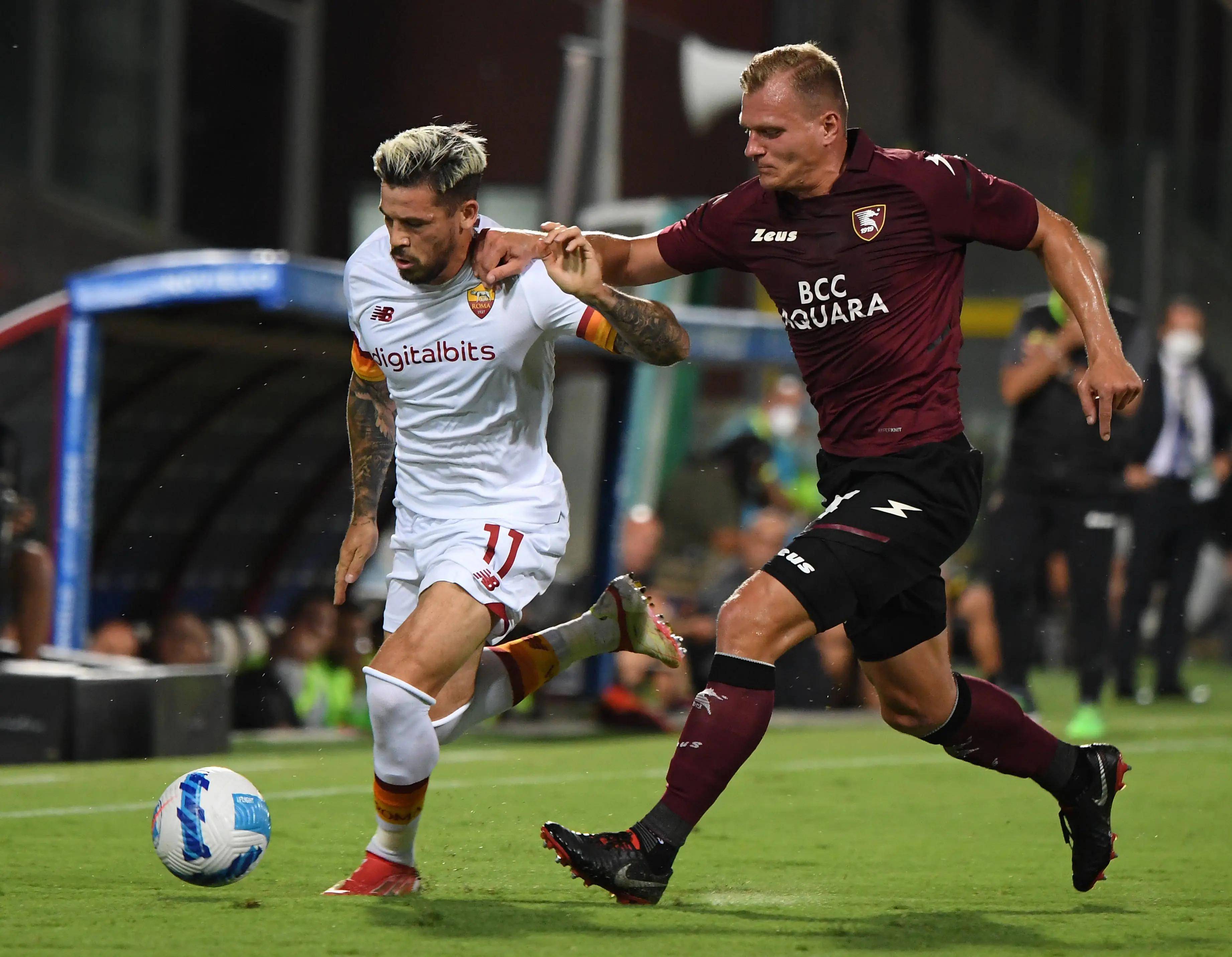 IM体育注册链接-精准进攻：欧洲足坛巅峰对决