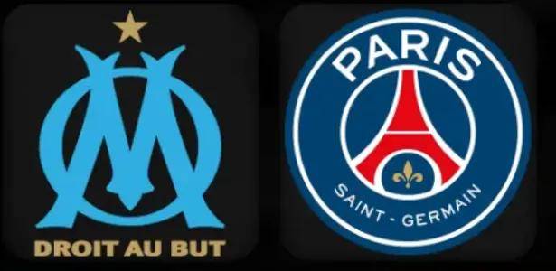 IM体育在线注册-巴黎圣日耳曼防线铁桶，零封对手晋级的简单介绍