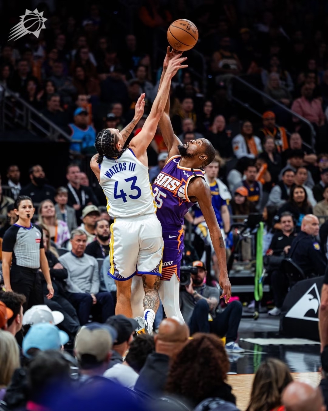 IM体育App下载-包含开拓者逆转太阳，扳平系列赛的词条