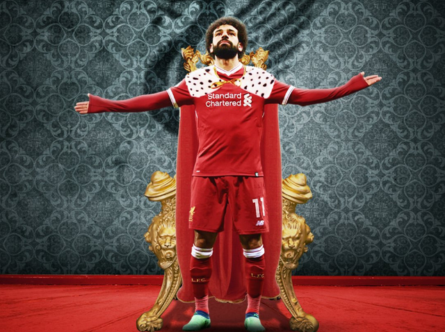 IM体育赛事直播入口-关于马赛大胜，晋级形势蒸蒸日上的信息