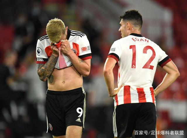 IM体育注册链接-南安普顿客场作战不力,遭遇连败境况堪忧的简单介绍