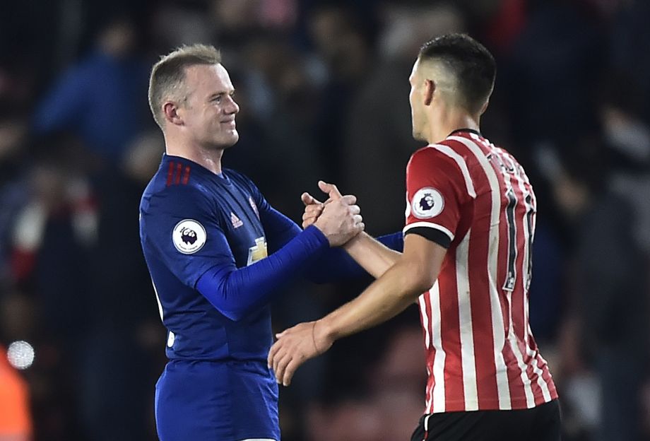 IM体育注册链接-南安普顿客场作战不力,遭遇连败境况堪忧的简单介绍