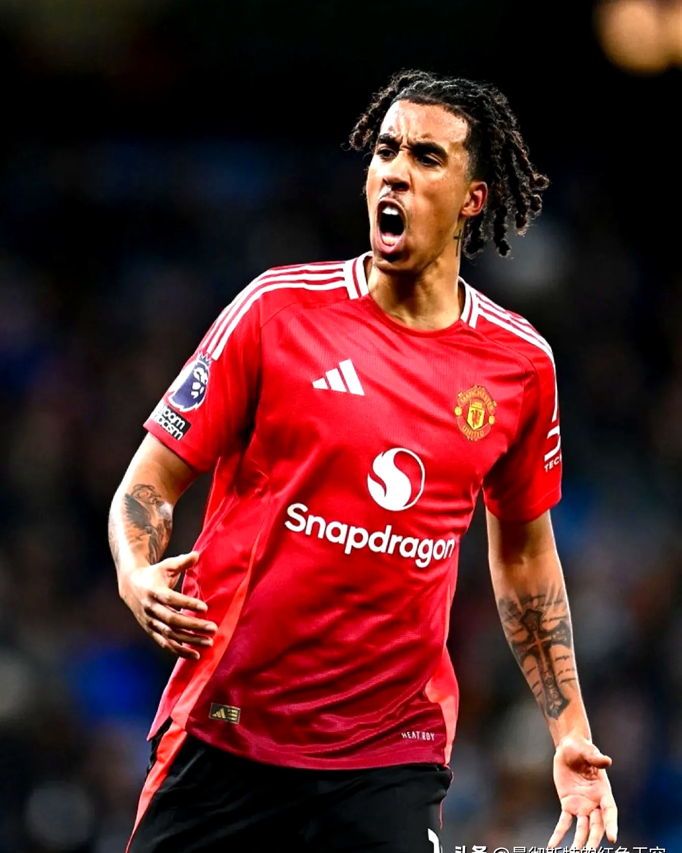 IM Sport-欧预赛即将开战,谁将脱颖而出?的简单介绍