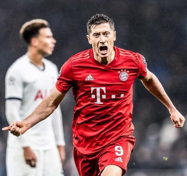 IM Sport-霍芬海姆士气高涨,备战希望再创佳绩的简单介绍